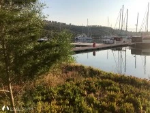 Port Iasos Marina photo 17