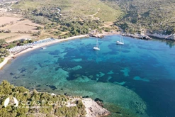 Denizyıldızı Koyu photo 16