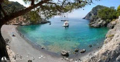 Aşı İçi Limanı photo 11