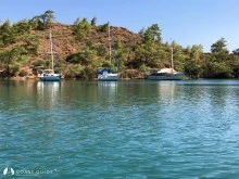 Büyük Çatı Koyu photo 19