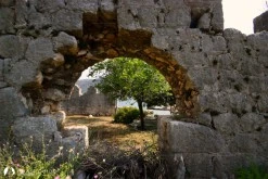 Hamidiye Koyu photo 5