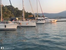 Mandalya Marina photo 12