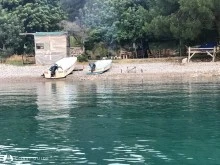 Ceneviz Limanı(Port Ceneviz) photo 9