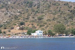 Kargı Koyu (Datça) photo 12