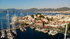 Marmaris photo 32