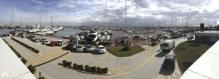 Marintürk Pendik Marina (City Port) photo 20