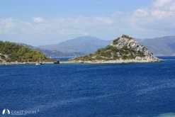 Kadırga Koyu photo 13