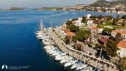Eski Foça photo 4