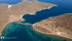 Gümüş Koyu photo 6