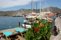 Bozburun Port photo 16