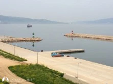 Bandırma Barınağı photo 7