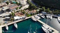 Albatros Marina photo 8
