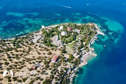 Bademli photo 17