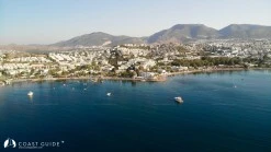 Gümbet photo 14