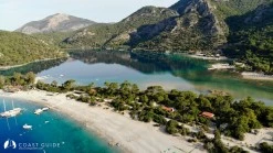 Ölüdeniz photo 19