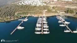 Port Iasos Marina - Photo 2