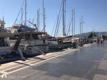 Marmaris photo 45