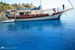 Armutlu Su Koyu photo 18