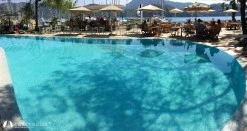 Martı Marina photo 6