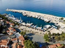 Kaş photo 3