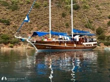 Hurmalı Bük photo 13