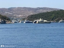 Türkbükü photo 23