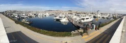 Marintürk Pendik Marina (City Port) photo 21