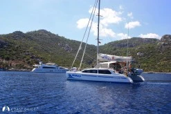 Kadırga Koyu photo 16