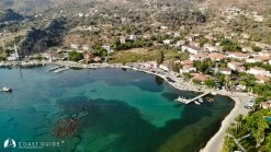 Selimiye photo 29