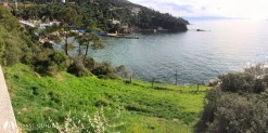 Büyükada photo 17