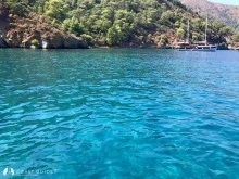 Semizce Koyları photo 12