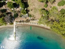Göcek Adası İncirli Koy photo 10