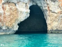 Gökkaya Limanı photo 22