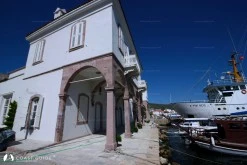 Urla Limanı photo 7