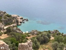Kaleköy photo 20