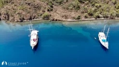 Çamurlu Koy photo 18