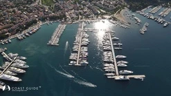Göcek photo 42