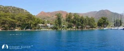 Ada Ağzı Koyu photo 8