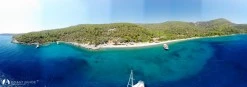 Alakışla Bükü photo 4
