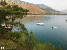 Adrasan(Çavuş Limanı) photo 20