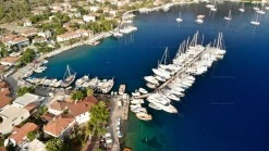 Selimiye photo 30