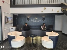 Gazipaşa Gold Marina photo 9