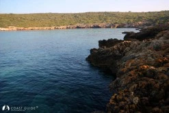 Aktaş(Akvaryum) Koyu photo 1