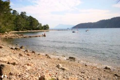 Tekirova Limanı photo 3