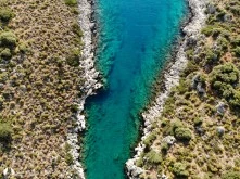 Yağlıca Koyu photo 9
