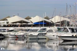 Marintürk Pendik Marina (City Port) photo 10