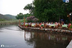 Boynuzbükü photo 10