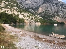 Ceneviz Limanı(Port Ceneviz) photo 18
