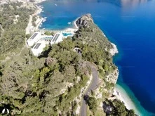 Turunç photo 22