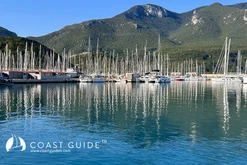 Kairos Marina photo 25